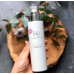 Очищаючий гель - Holy Land Multivitamin Cleansing Gel фото 3