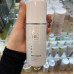 Очищаючий гель - Holy Land Phytomide Foaming Gel Cleanser фото 3