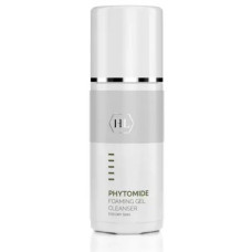 Очищающий гель - Holy Land Phytomide Foaming Gel Cleanser 