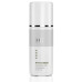 Очищаючий гель - Holy Land Phytomide Foaming Gel Cleanser фото