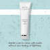Очищающий гель - Institut Esthederm Osmoclean Pure Cleansing Gel фото 3