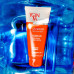 Очищающий гель-мусс для мужчин - Yon-Ka Gel Mousse фото 3