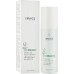 Очищающий гель с алоэ - Image Skincare Ormedic Balancing Facial Cleanser фото 5