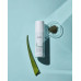 Очищающий гель с алоэ - Image Skincare Ormedic Balancing Facial Cleanser фото 2