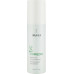 Очищающий гель с алоэ - Image Skincare Ormedic Balancing Facial Cleanser фото