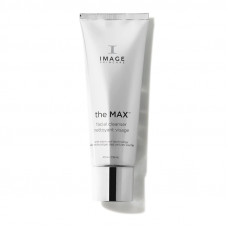 Очищающий гель - Image Skincare The MAX Stem Cell Facial Cleanser 