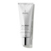 Очищаючий гель - Image Skincare The MAX Stem Cell Facial Cleanser фото