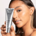 Очищаючий гель - Image Skincare The MAX Stem Cell Facial Cleanser фото 2