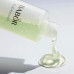 Очищаючий Гель-Тонік - Babor Gel & Tonic Cleanser фото 4