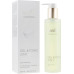 Очищаючий Гель-Тонік - Babor Gel & Tonic Cleanser фото 2