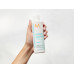 Кондиционер для вьющихся волос - Moroccanoil Curl Enhancing Conditioner фото 4