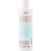 Кондиционер для вьющихся волос - Moroccanoil Curl Enhancing Conditioner фото 2