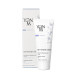Очищающий крем - Yon-Ka Nettoyant Creme фото 3