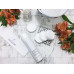 Очищающий лосьон - Teoxane Teosyal RHA™ Prime Solution Prep Cleansing Solution Face & Eyes фото 3