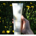 Очищающий мусс для кожи головы - Lebel Proedit Hair Skin Float Cleansing фото 2
