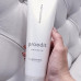 Очищающий мусс для кожи головы - Lebel Proedit Hair Skin Float Cleansing фото 3