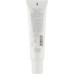 Очищающий мусс для кожи головы - Lebel Proedit Hair Skin Float Cleansing фото 5