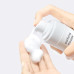 Очищаючий мус для проблемної шкіри - Mesoestetic Purifying Mousse фото 3