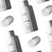 Очищаючий мус для проблемної шкіри - Mesoestetic Purifying Mousse фото 2