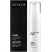 Очищающий мусс для умывания тройного действия - Skeyndor Men Daily Detox Face Wash фото 2