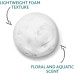 Очищаючий мус -  Institut Esthederm Osmoclean Pure Cleansing Foam фото 4