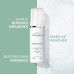 Очищаючий мус -  Institut Esthederm Osmoclean Pure Cleansing Foam фото 3