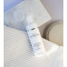 Очищаючий мус -  Institut Esthederm Osmoclean Pure Cleansing Foam фото 2