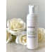Очищающий противовоспалительный мусс для умывания - Skeyndor Clear Balance Pure Cleansing Foam фото 4