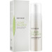 Очищающий противовоспалительный мусс для умывания - Skeyndor Clear Balance Pure Cleansing Foam фото 3