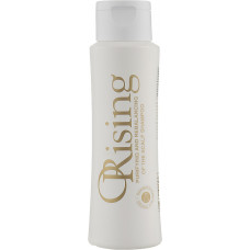 Очищающий ребалансирующий шампунь с белой глиной - Orising Purifying and Rebalancing Shampoo 