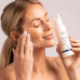 Очищающий салициловый гель - Image Skincare Salicylic Gel Cleanser фото 5