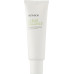 Очищающий защитный гель - Skeyndor Clear Balance Gel фото 3