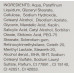 Очищуюча маска-скраб - Mesoestetic Рure renewing mask фото 4