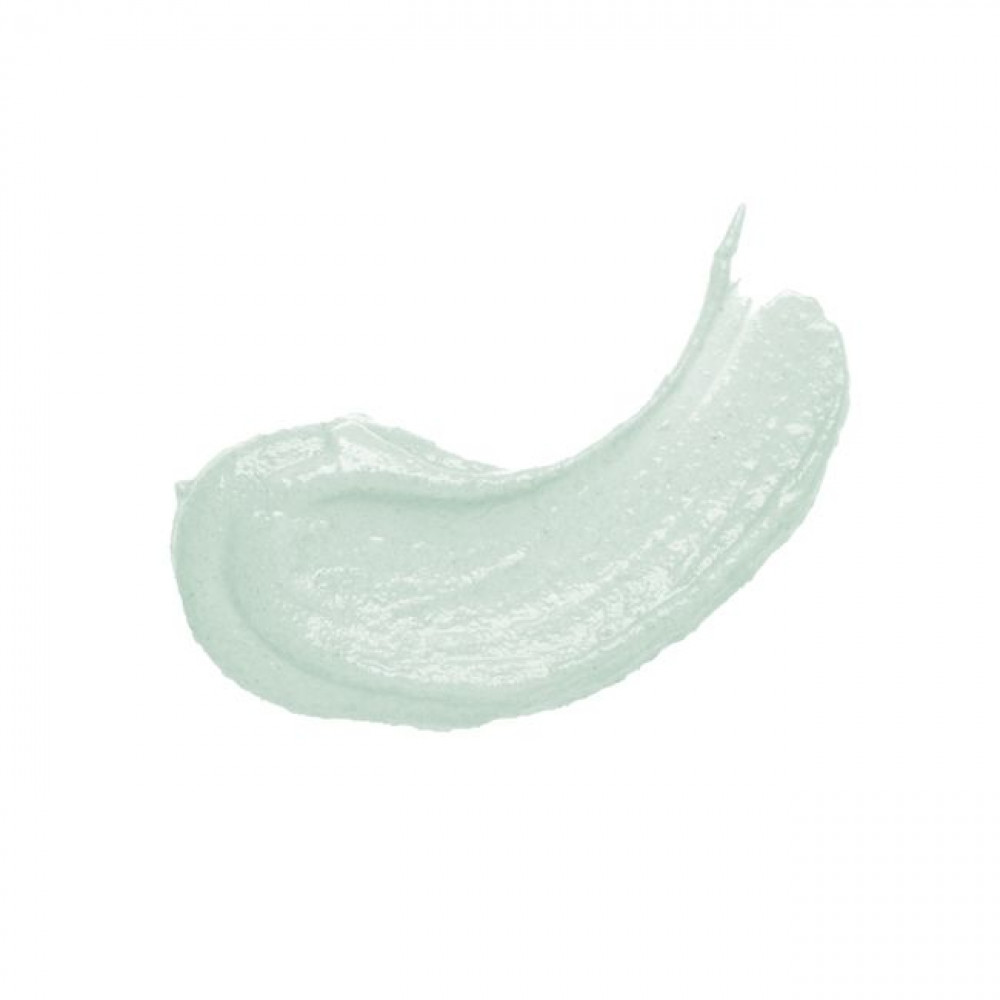 Очищуюча маска-скраб - Mesoestetic Рure renewing mask фото 3