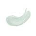 Очищуюча маска-скраб - Mesoestetic Рure renewing mask фото 3