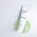Очищуюча маска-скраб - Mesoestetic Рure renewing mask фото 2