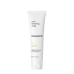 Очищуюча маска-скраб - Mesoestetic Рure renewing mask фото 5
