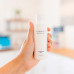 Очищающее молочко - Vivant Skin Сare Cleanser Milk фото 3