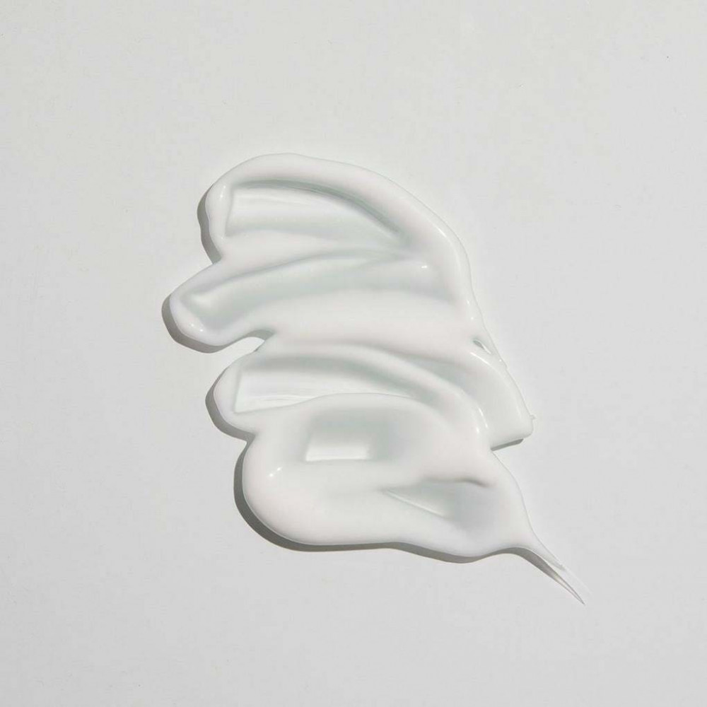 Очищуючий бальзам для обличчя - Erborian Centella Cleansing Balm фото 3