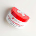 Очищуючий бальзам для обличчя - Erborian Centella Cleansing Balm фото 2