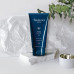 Очищающий гель для лица - Thalgo Thalgomen Cleansing Gel фото 3