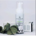 Очищуючий мус для проблемної та жирної шкіри - Histomer Formula 201 Green Age Dermal Cleanser фото 2