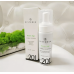 Очищуючий мус для проблемної та жирної шкіри - Histomer Formula 201 Green Age Dermal Cleanser фото 3