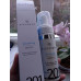 Очищающий мусс - Histomer Formula 201 Cleansing Mousse фото 3