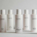 Очищающее средство для тела - Vivant Skin Care Clear Body Therapy фото 2