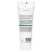 Очищувач для обличчя з кислотами AHA-BHA - Christina Line Repair Hydra AHA-BHA Active Cleanser фото 2