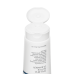 Очищувач для обличчя з кислотами AHA-BHA - Christina Line Repair Hydra AHA-BHA Active Cleanser фото 3
