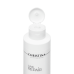 Очищувач з екстрактом блакитної маргаритки - Christina Line Repair Firm Blue Daisy Cleanser фото 3