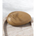 Очищающее мыло с морскими водорослями - Thalgo Marine Algae Solid Cleanser фото 4