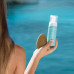 Очищающее мыло с морскими водорослями - Thalgo Marine Algae Solid Cleanser фото 5